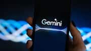 How to get Gemini AI Pro in India for free