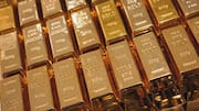 Gold sees biggest fall in 2 months: What's the reason?