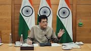 Modi government looking for job sectors that might be AI-proof