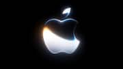Apple's new AI feature corrects your spellings, punctuation on iPhones