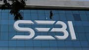 Why SEBI has joined hands with Google and Telegram