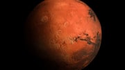 We might use yeast to build shelters on Mars  