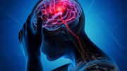 This wearable dopamine patch can help you track depression