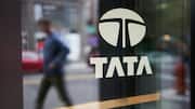Why board meeting of Tata Trusts has been postponed again
