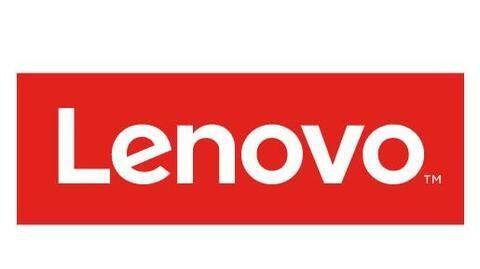 Lenovo's K11 Power smartphone appears on Google Play Console Lenovo's K11 Power smartphone appears on Google Play Console
