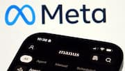 How Meta plans to undo its $2.5B Manus acquisition