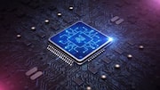 EU investing $11.5B in AI gigafactories to rival US, China