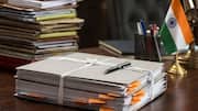 You can't use Indian Patent Office's official logo without permission