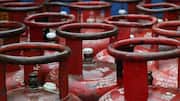 Modi government clears LPG pipeline expansion project worth ₹7,000cr