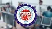 EPFO might make it easier for you to withdraw funds