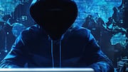 EU, UK impose fresh sanctions on Russia over cyberattacks