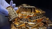 Gold prices hit all-time high: Here we decode why