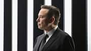 Tesla employee quits job after 7 years. Reason? Elon Musk
