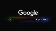 Google's AI Search Mode debuts in India: How it works