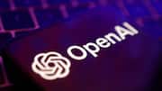 OpenAI launches learning accelerator in India, distributes ChatGPT licenses