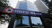 Top Indian private banks eye $3B in dollar loans