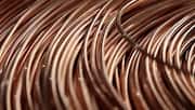 Copper sees price correction: What it means for India