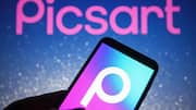 Picsart will pay you for making content using its tools