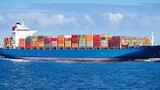 India and Ecuador might ink a preferential trade agreement