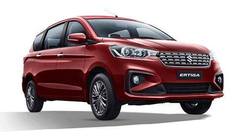 #AutoBytes: Best CNG cars currently on sale in India #AutoBytes: Best CNG cars currently on sale in India