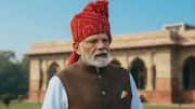 India to build 5-8 new semiconductor plants by 2034: Modi