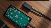 This Chinese device can detect trains running underground