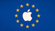 Why Apple could be fined by EU again