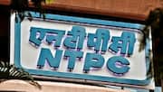 NTPC Q4 results: Net profit up 34% YoY to ₹10,614.95cr