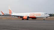 Air India Express introducing 1st international route from Navi Mumbai