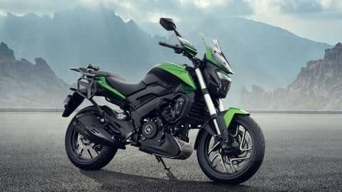 Bajaj raises prices of some motorbikes in India: Details here Bajaj raises prices of some motorbikes in India: Details here