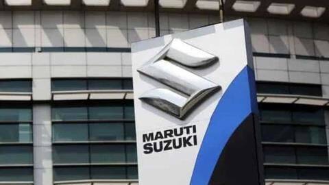 Maruti Suzuki Swift, CNG models become costlier by Rs. 15,000 Maruti Suzuki Swift, CNG models become costlier by Rs. 15,000
