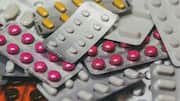 Why Indian pharma industry is relieved after US-Iran deal