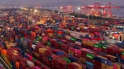 How a US-China economic decoupling could help other nations