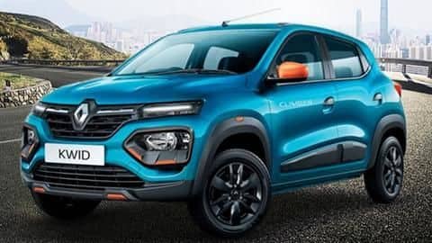 #AutoBytes: Top fuel-efficient cars under Rs. 5 lakh in India #AutoBytes: Top fuel-efficient cars under Rs. 5 lakh in India