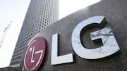 LG's air conditioners to become costlier from October 1
