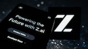 Zhipu's GLM-5.3 AI model outperforms Anthropic's Mythos 5 in cybersecurity