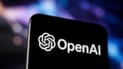 OpenAI's GPT-5.6 Sol model is now cheaper for developers