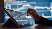 Market cap of India's top 9 firms up ₹2.51L crore 