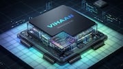 Meet VIHAAN, an indigenous broadband networking chip 