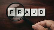 Italy's largest bank loses $108M in AI scam