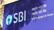 Why SBI has paused transactions for Russia-backed Nayara Energy