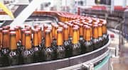 Why India's beer industry is facing a crisis