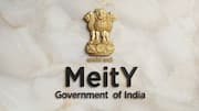 Modi government reopens AI vendor empanelment: Why it matters