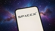 SpaceX plans to raise $75B via IPO this June