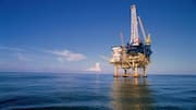 ONGC, OIL eye ₹3,200cr stratigraphic drilling campaign: What is it?