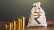 FPIs withdraw ₹7,443cr from equities in 1st week of September