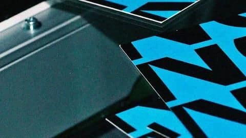 OnePlus Nord could be launched in India on July 21 OnePlus Nord could be launched in India on July 21