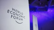Why $6.9T could be wiped out from world's GDP