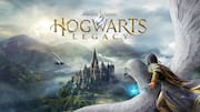 Hogwarts Legacy is now free to play on your PC