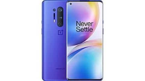 OnePlus 8 Pro's sale today at 12 pm via Amazon OnePlus 8 Pro's sale today at 12 pm via Amazon